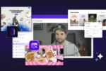 Matt Jumper – Flux academy – Web Design Masterclass