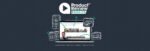 Jared Bauman - Product Review Profits course