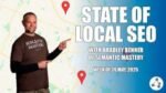 Bradley Benner – LocalOps SEO Blueprint