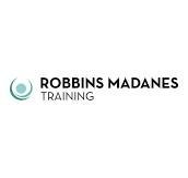 Robbins Madanes Training – Total Breakthrough Training