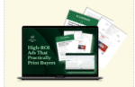 Zac Hansen - Evergreen Ads + Upsells