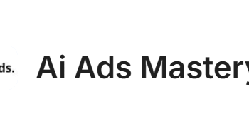 Master AI video monetisation with this complete guide. Learn strategies, tools, and methods to create ultra-realistic AI videos and generate revenue online.