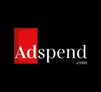 Brian Moncada – Adspend Academy (Full Course)