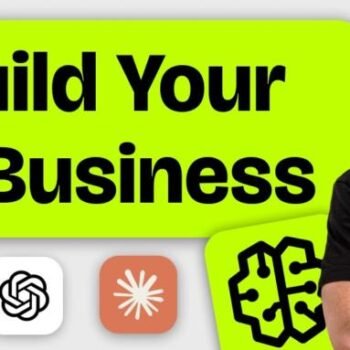 CortexTools (AI Infrastructure with n8n)