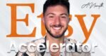 Etsy Accelerator – By Alfie Nemeth