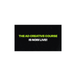 Fraser-Cottrell-The-Ad-Creative-Course