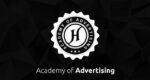 Jason Hornung – Academy of Advertising