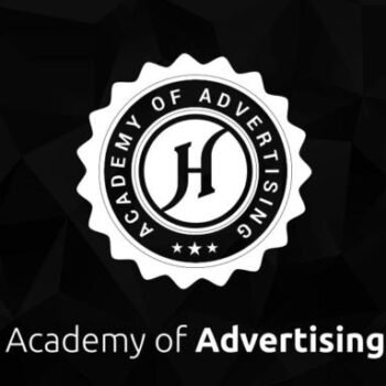 Jason Hornung – Academy of Advertising