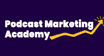 Jeremy Enns – The Podcast Growth Engine Model