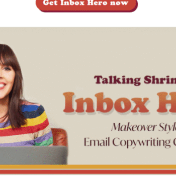 Laura Belgray – Inbox Hero