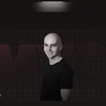 Mario Joos – Million View Club (MVC Pro)