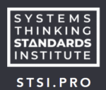 Systems Thinking Standards Institute – Blue Belt-PST