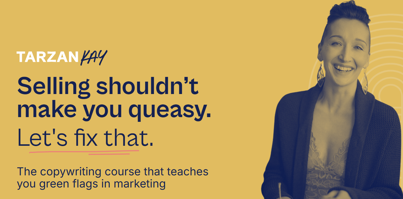 Tarzan Kay – Copy Caboose Tarzan Kay – Copy Caboose