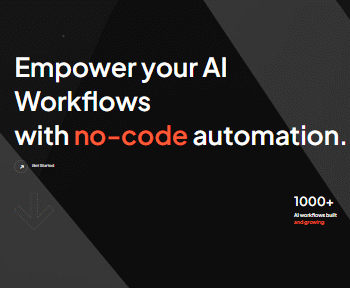 Andy Lo – AI Website Design Academy