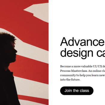 Nguyen Le – Process Masterclass