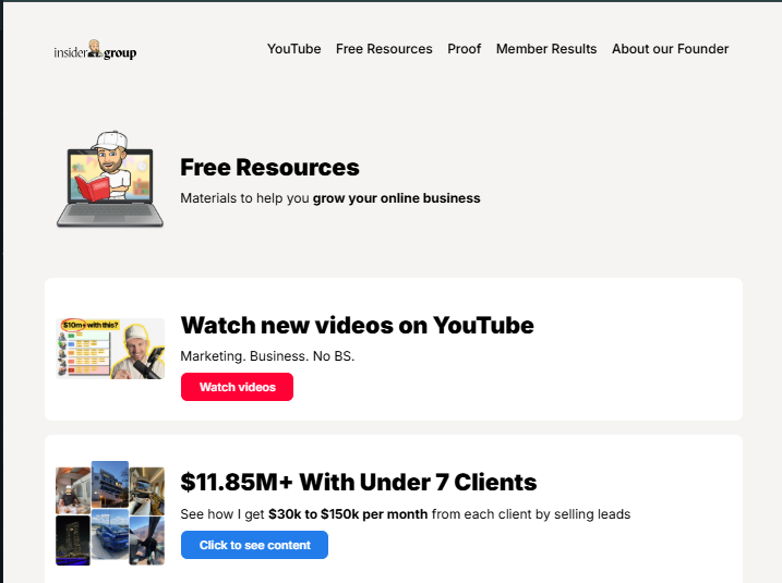 Rania Gebagi - Handwriting Practice - Complete Collection Rania Gebagi - Handwriting Practice - Complete Collection