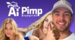 Ai Pimp Blueprint (Updated)