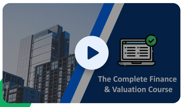 Career Principles – The Complete Finance & Valuation + AI Career Principles – The Complete Finance & Valuation + AI