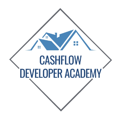 Daniil Kleyman – Cashflow Developer Academy Daniil Kleyman – Cashflow Developer Academy