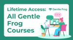 Gentle Frog – All Courses