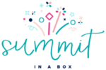 Krista Miller – Summit In A Box