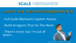 Patrick-Kenney-Scale-Mechanics-768×434 (1)