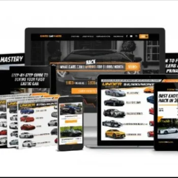 Pejman Ghadimi – The car hacking Formula™ 2025