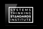 Systems Thinking Standards Institute – Blue Belt-PST