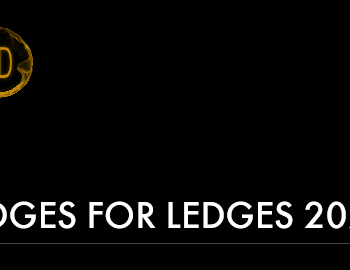 Trader Dante – Edges For Ledges 2026