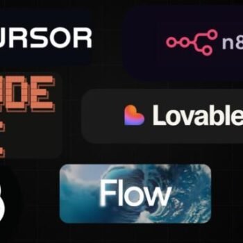 Vaughan Fawcett – GreymatterAI Academy