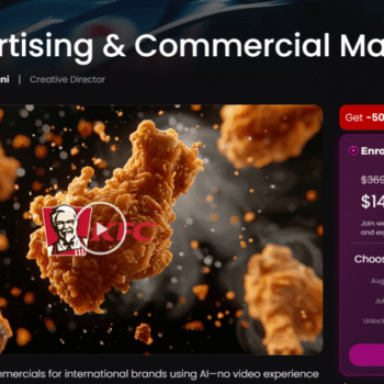 https://coursescrazyoffer.com/shop/ran-nuriani-ai-advertising-commercial-mastery/