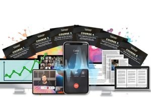 Fitness Sales Inner Circle – 7 Figure Fitness Close