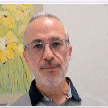 Barry Plaskow – The Insiders’ Klub (TIK)