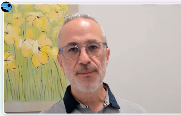 Barry Plaskow – The Insiders’ Klub (TIK) Barry Plaskow – The Insiders’ Klub (TIK)