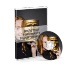 David-Snyder-–-Secrets-of-Personality-Transformation