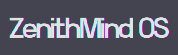 Rich Schefren – ZenithMind Full Experience Rich Schefren – ZenithMind Full Experience (Updated)