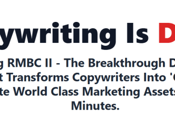 Stefan Georgi – RMBC II