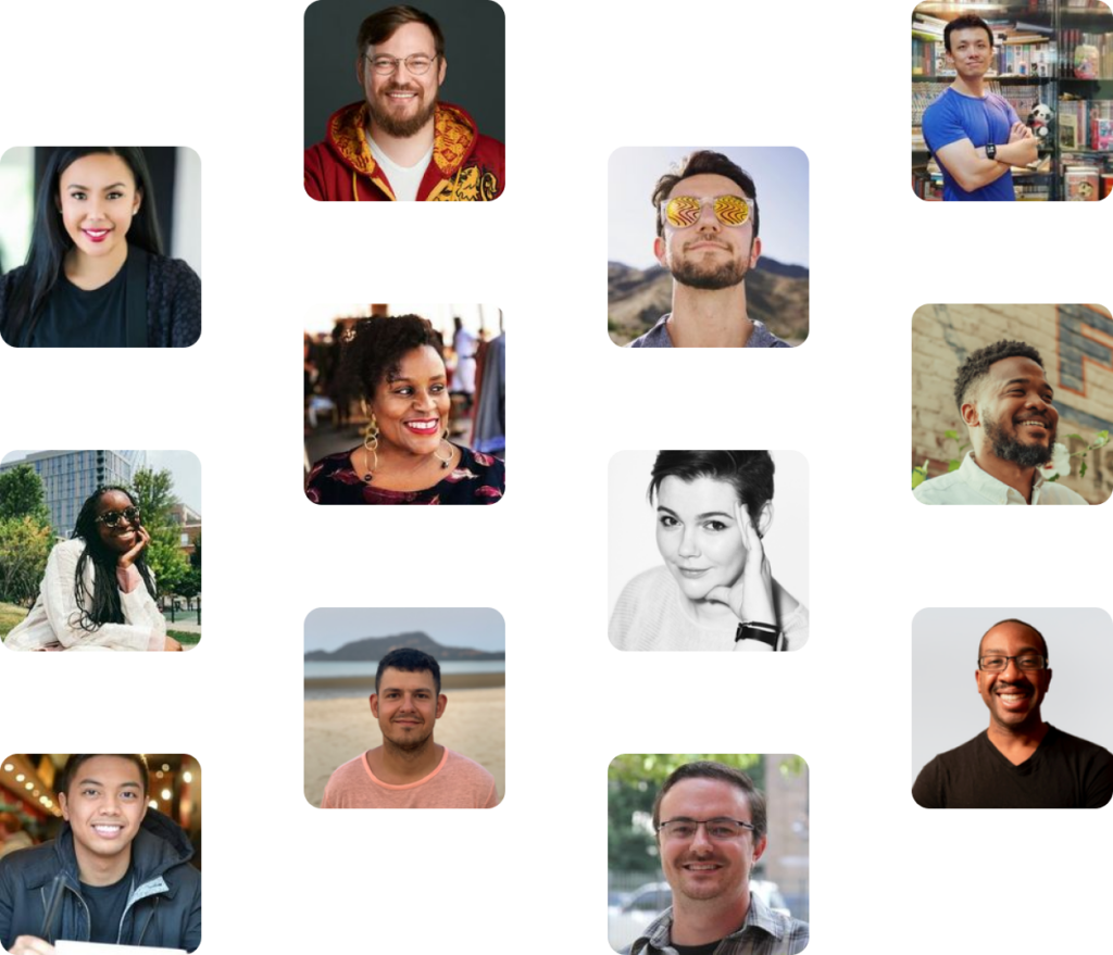 Trends-Pro-–-Join-1000-Founders-to-Uncover-New-Markets-and-Ideas-with-an-Exclusive-Community-1024x879 Trends Pro – Join 1,000+ Founders to Uncover New Markets and Ideas with an Exclusive Community